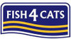 Fish4Cats